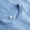 Premium Organic T-shirt Kids - LU/light blue (309_G4_D_G_.jpg)