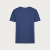 Premium Organic T-shirt Kids - FN/french navy (309_G3_D_J_.jpg)