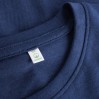 Premium Organic T-shirt Kids - FN/french navy (309_G4_D_J_.jpg)