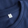 Premium Organic T-Shirt Kinder - FN/french navy (309_G4_D_J_.jpg)