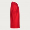 Premium Organic T-Shirt Kinder - 36/fire red (309_G2_F_D_.jpg)