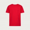 Premium Organic T-Shirt Kinder - 36/fire red (309_G3_F_D_.jpg)
