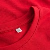 Premium Organic T-Shirt Kinder - 36/fire red (309_G4_F_D_.jpg)
