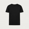 Premium Organic T-shirt Kids - 9D/black (309_G3_G_K_.jpg)