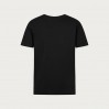 Premium Organic T-Shirt Kinder - 9D/black (309_G3_G_K_.jpg)