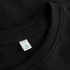 Premium Organic T-Shirt Kinder - 9D/black (309_G4_G_K_.jpg)