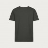 Premium Organic T-shirt Kids - CA/charcoal (309_G3_G_L_.jpg)