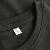 Premium Organic T-Shirt Kinder - CA/charcoal (309_G4_G_L_.jpg)