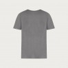 Premium Organic T-shirt Kids - SG/steel gray (309_G3_X_L_.jpg)
