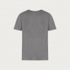 Premium Organic T-Shirt Kinder - SG/steel gray (309_G3_X_L_.jpg)