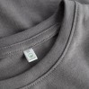 Premium Organic T-Shirt Kinder - SG/steel gray (309_G4_X_L_.jpg)