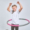 UV-Performance T-shirt Kids - 00/white (352_E1_A_A_.jpg)