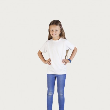 UV-Performance T-shirt Enfants - 00/white (352_E1_A_A_.jpg)