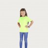 UV-Performance T-shirt Enfants - GW/safety yellow (352_E1_B_C_.jpg)