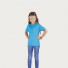 UV-Performance T-shirt Enfants - AT/atomic blue (352_E1_D_T_.jpg)