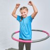 UV-Performance T-shirt Kids - AT/atomic blue (352_E1_D_T_.jpg)