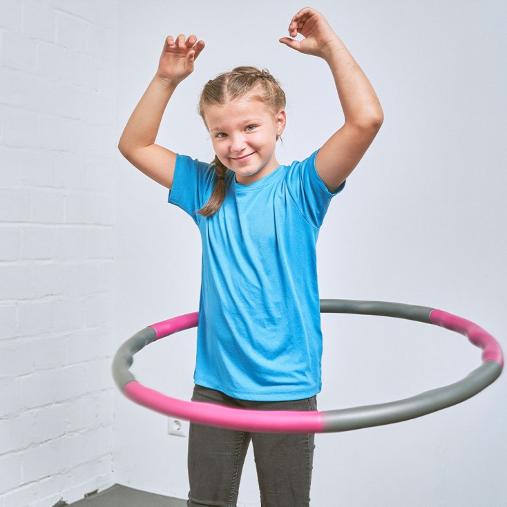 UV-Performance T-shirt Enfants - AT/atomic blue (352_E1_D_T_.jpg)