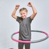 UV-Performance T-shirt Enfants - WG/light grey (352_E1_G_A_.jpg)