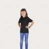 UV-Performance T-shirt Enfants - 9D/black (352_E1_G_K_.jpg)