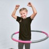 UV-Performance T-shirt Enfants - 9D/black (352_E1_G_K_.jpg)