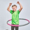 UV-Performance T-shirt Enfants - GK/green gecko (352_E1_H_V_.jpg)