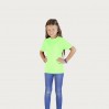 UV-Performance T-shirt Kids - GK/green gecko (352_E1_H_V_.jpg)
