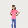 UV-Performance T-shirt Enfants - KP/knockout pink (352_E1_K_A_.jpg)