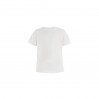 UV-Performance T-shirt Enfants - 00/white (352_G1_A_A_.jpg)