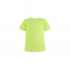 UV-Performance T-shirt Enfants - GW/safety yellow (352_G1_B_C_.jpg)
