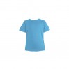 UV-Performance T-shirt Enfants - AT/atomic blue (352_G1_D_T_.jpg)