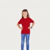 UV-Performance T-shirt Enfants - 36/fire red (352_E1_F_D_.jpg)