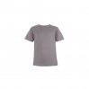 UV-Performance T-shirt Enfants - WG/light grey (352_G1_G_A_.jpg)