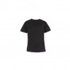 UV-Performance T-shirt Enfants - 9D/black (352_G1_G_K_.jpg)