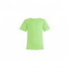 UV-Performance T-shirt Enfants - GK/green gecko (352_G1_H_V_.jpg)