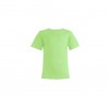 UV-Performance T-shirt Kids - GK/green gecko (352_G1_H_V_.jpg)