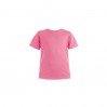 UV-Performance T-shirt Enfants - KP/knockout pink (352_G1_K_A_.jpg)