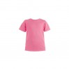 UV-Performance T-shirt Kids - KP/knockout pink (352_G1_K_A_.jpg)