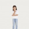 Premium T-Shirt Kinder - 00/white (399_E1_A_A_.jpg)