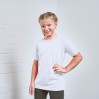 Premium T-Shirt Kinder - 00/white (399_E1_A_A_.jpg)