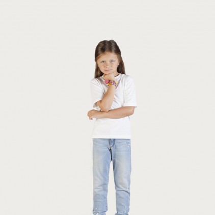 Premium T-Shirt Kinder - 00/white (399_E1_A_A_.jpg)