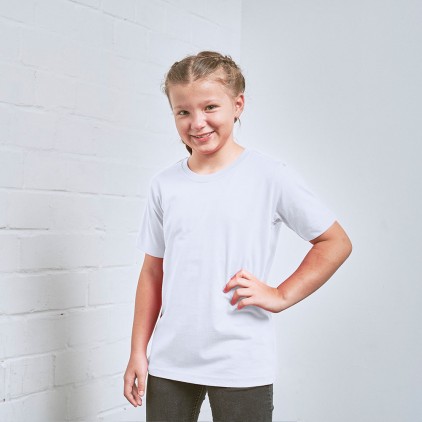 T-shirt Premium Enfants