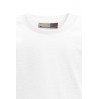 Premium T-Shirt Kinder - 00/white (399_G4_A_A_.jpg)