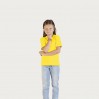 Premium T-Shirt Kinder - GQ/gold (399_E1_B_D_.jpg)