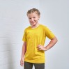 Premium T-Shirt Kinder - GQ/gold (399_E1_B_D_.jpg)