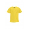 Premium T-Shirt Kinder - GQ/gold (399_G1_B_D_.jpg)