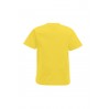 Premium T-Shirt Kinder - GQ/gold (399_G3_B_D_.jpg)