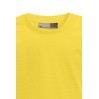 Premium T-Shirt Kinder - GQ/gold (399_G4_B_D_.jpg)