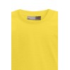 T-shirt Premium Enfants - GQ/gold (399_G4_B_D_.jpg)