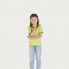 Premium T-Shirt Kinder - WL/wild lime (399_E1_C_AE.jpg)
