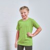 Premium T-Shirt Kinder - WL/wild lime (399_E1_C_AE.jpg)